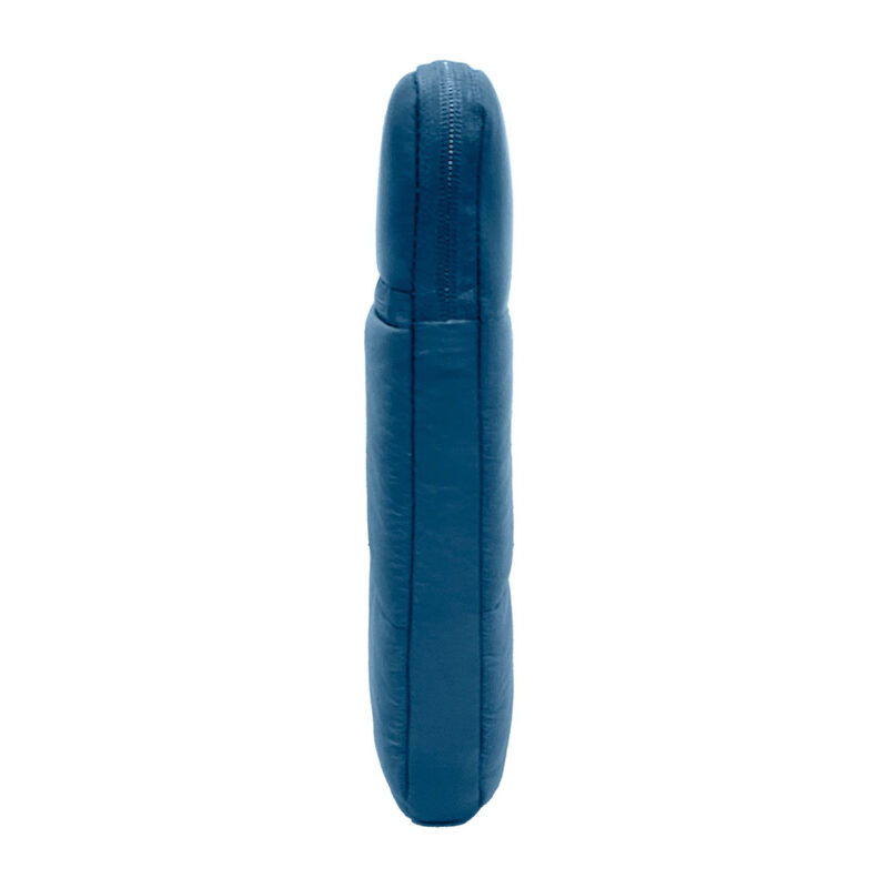 Puffy Laptop Sleeve S06-1988LAP