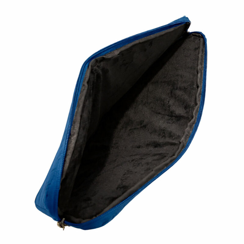 Puffy Laptop Sleeve S06-1988LAP