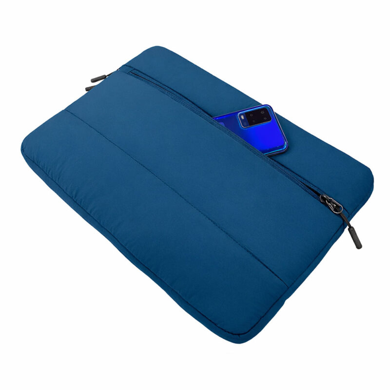Puffy Laptop Sleeve S06-1988LAP