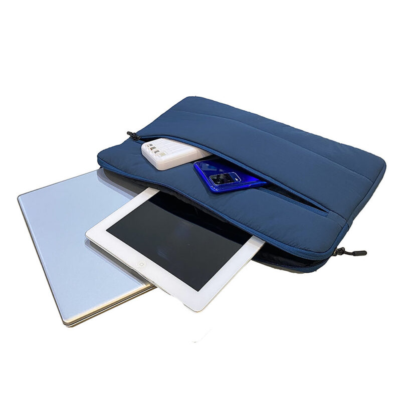 Puffy Laptop Sleeve S06-1988LAP