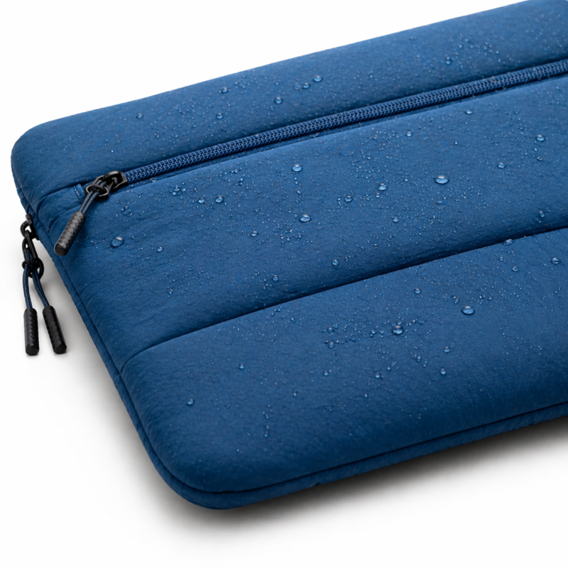 Puffy Laptop Sleeve S06-1988LAP