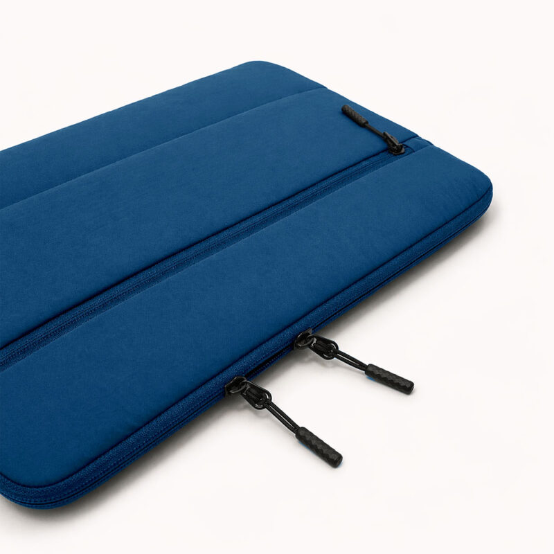 Puffy Laptop Sleeve S06-1988LAP
