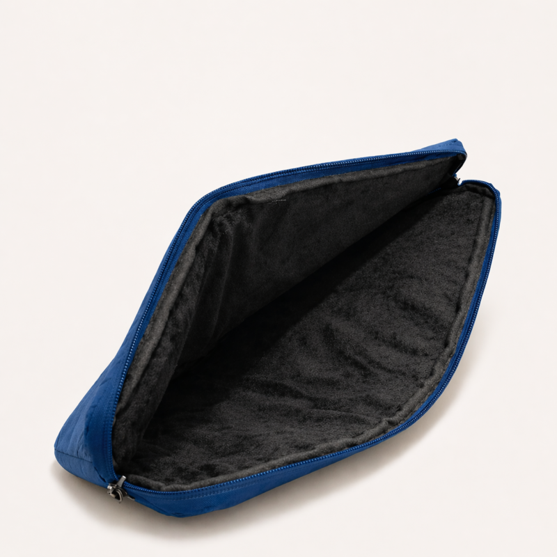 Puffy Laptop Sleeve S06-1988LAP