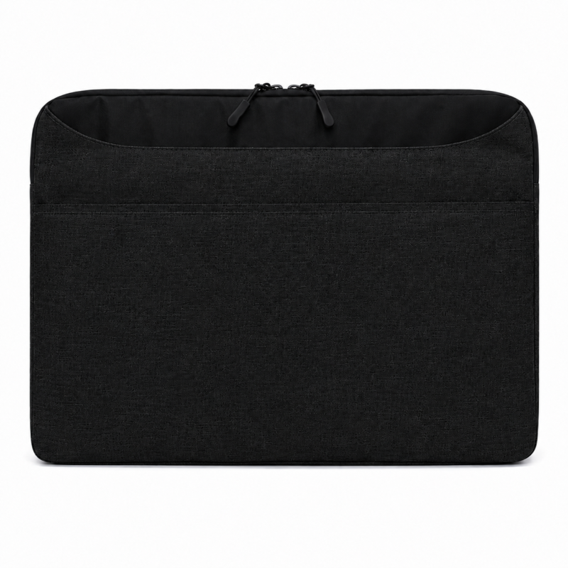 Laptop Sleeve S06-1992LAP
