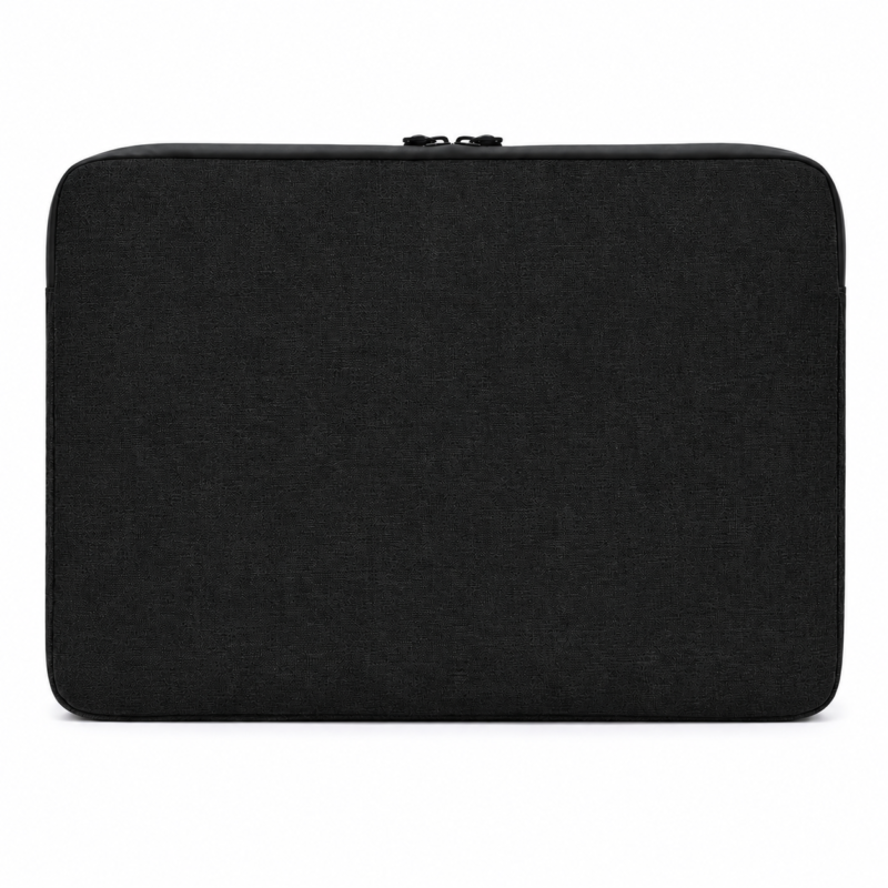 Laptop Sleeve S06-1992LAP