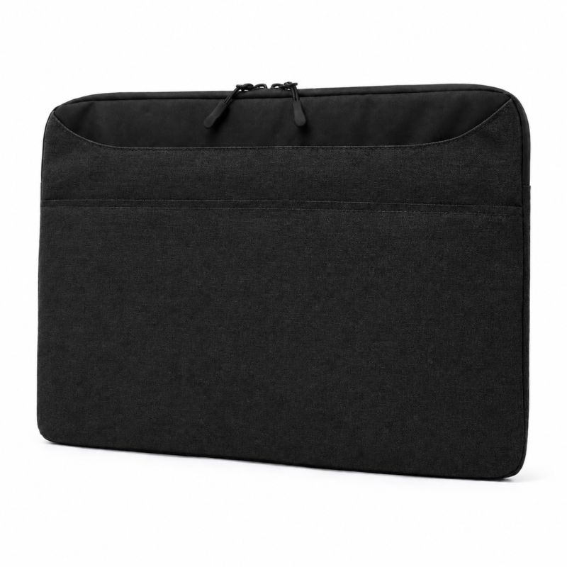 Laptop Sleeve S06-1992LAP