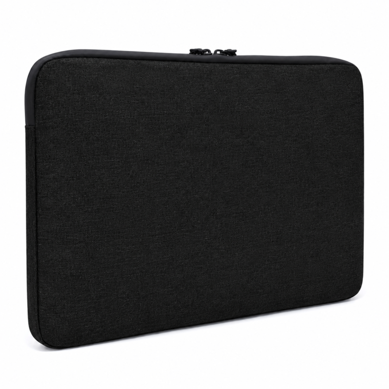Laptop Sleeve S06-1992LAP