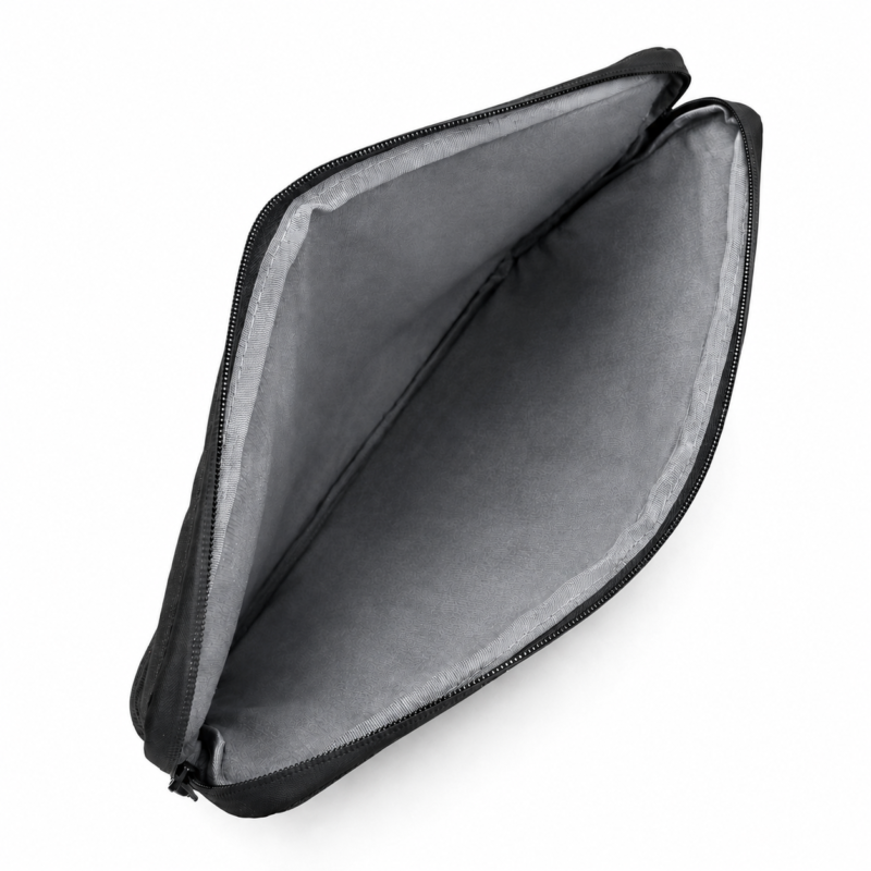 Laptop Sleeve S06-1992LAP