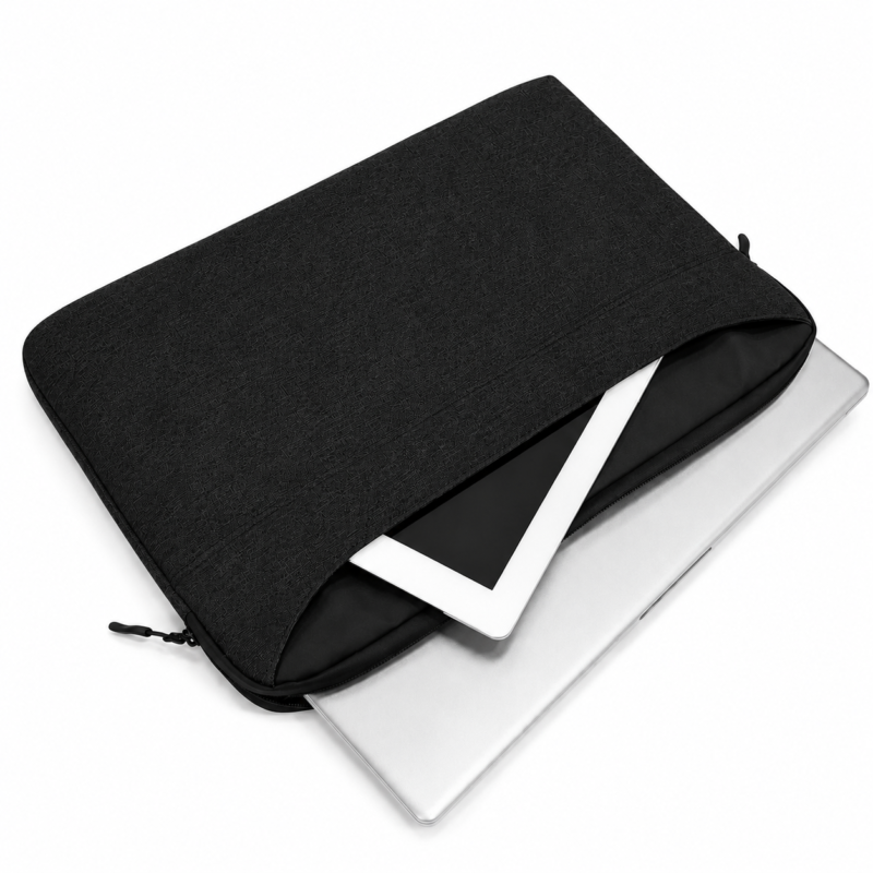 Laptop Sleeve S06-1992LAP