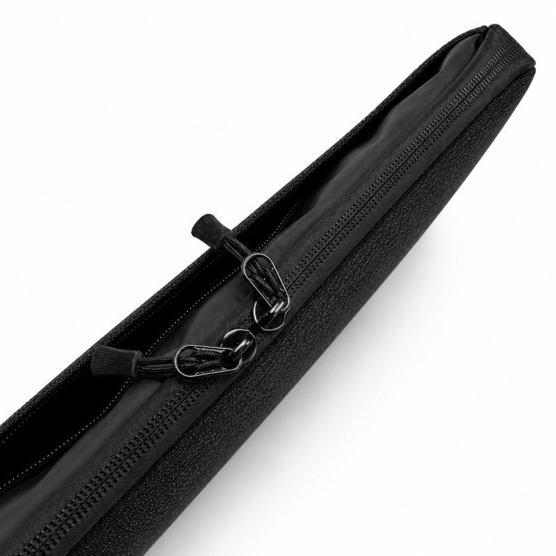 Laptop Sleeve S06-1992LAP