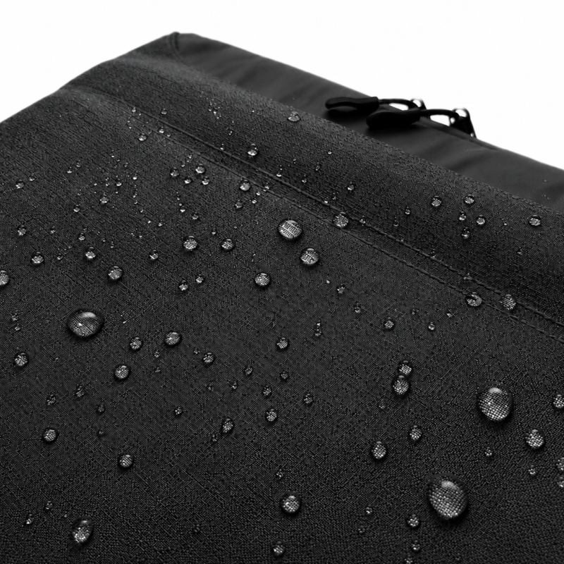 Laptop Sleeve S06-1992LAP