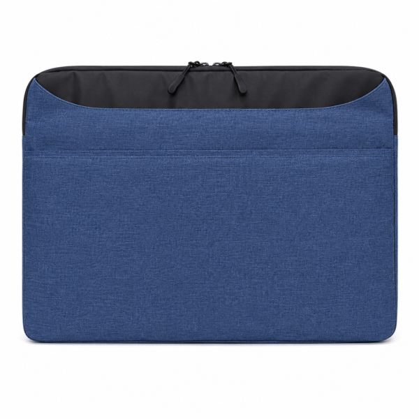 Laptop Sleeve S06-1992LAP