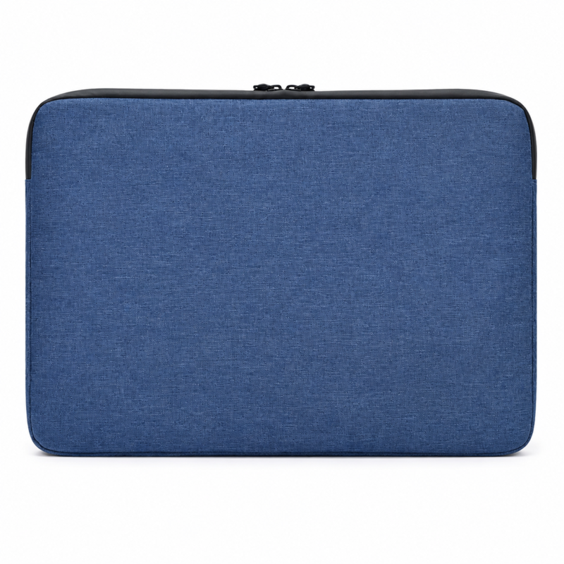 Laptop Sleeve S06-1992LAP