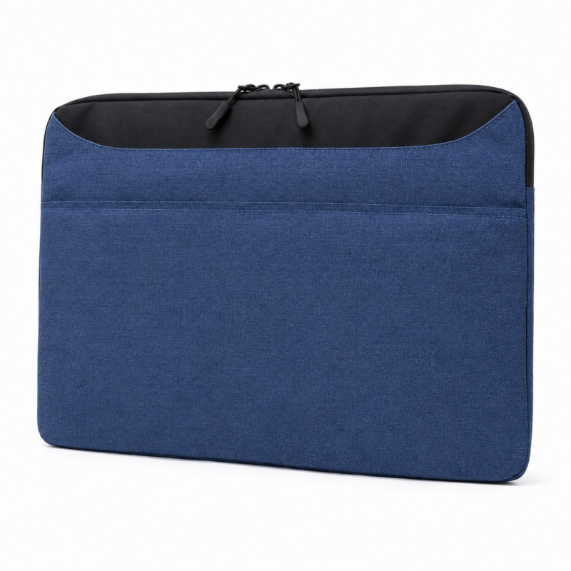 Laptop Sleeve S06-1992LAP
