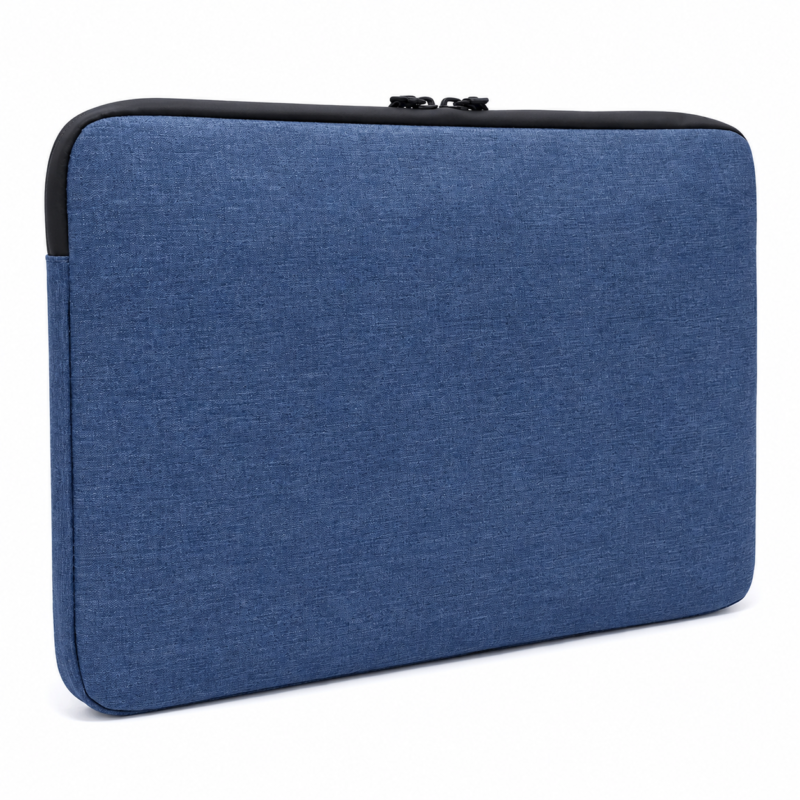 Laptop Sleeve S06-1992LAP