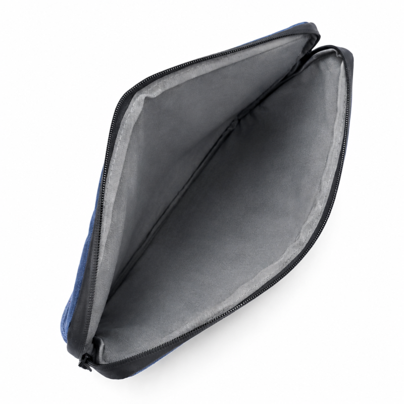 Laptop Sleeve S06-1992LAP