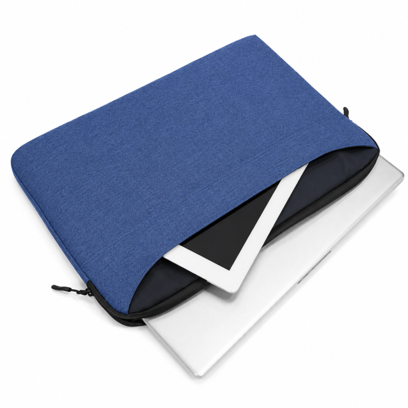 Laptop Sleeve S06-1992LAP
