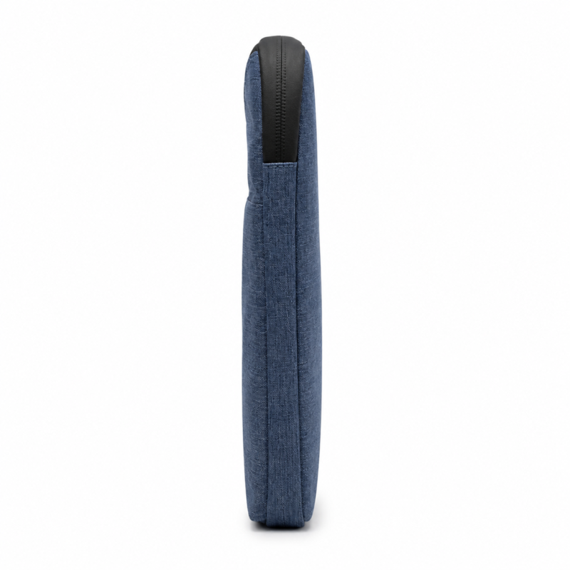 Laptop Sleeve S06-1992LAP