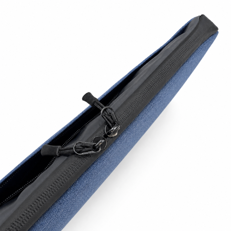 Laptop Sleeve S06-1992LAP