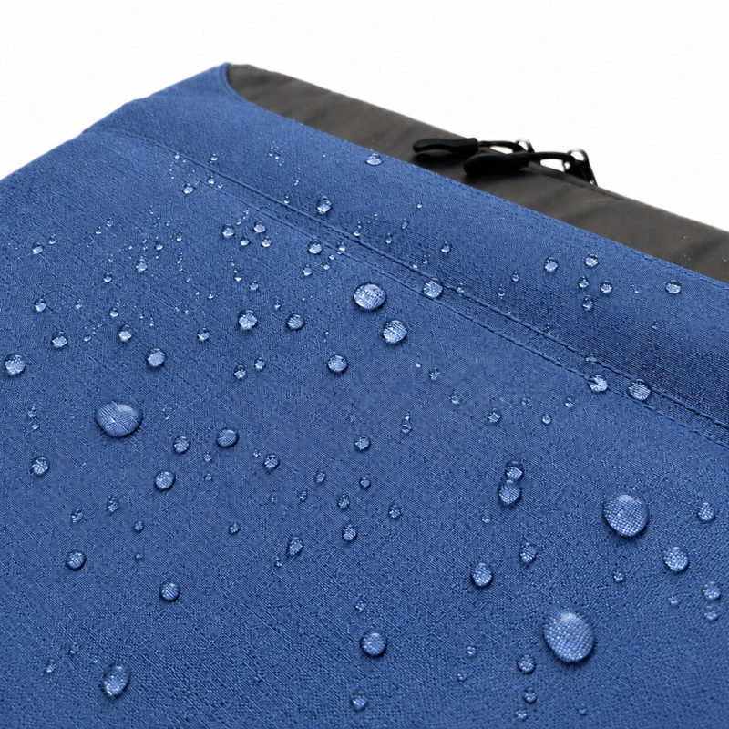 Laptop Sleeve S06-1992LAP