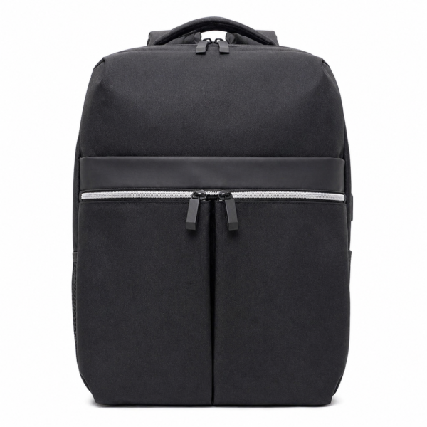 Laptop Backpack S02-1990LAP