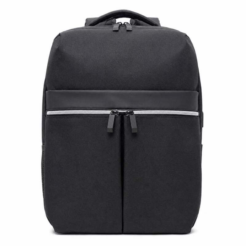 Laptop Backpack S02-1990LAP