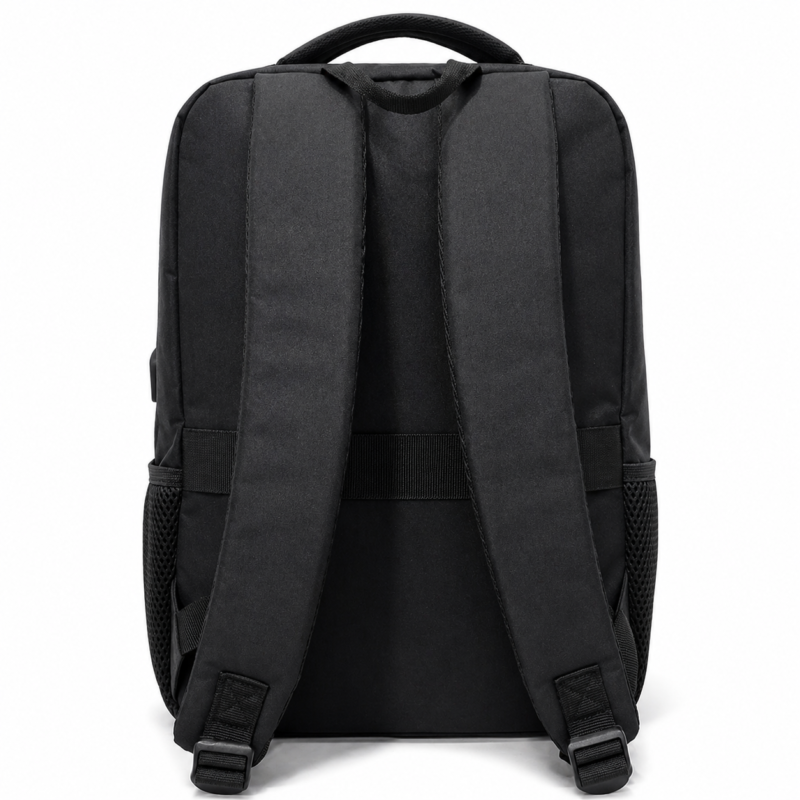 Laptop Backpack S02-1990LAP