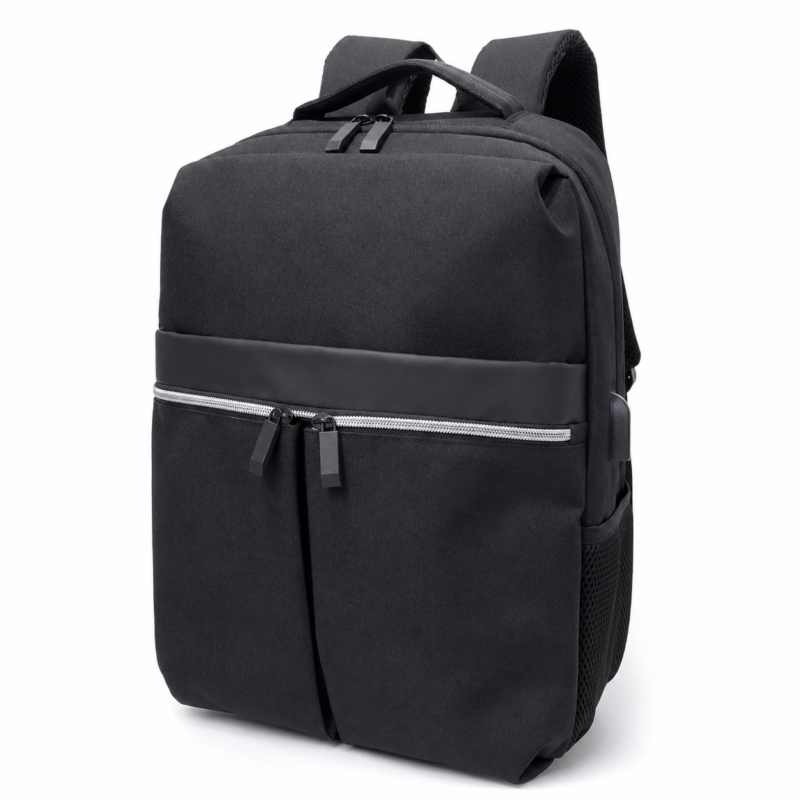 Laptop Backpack S02-1990LAP