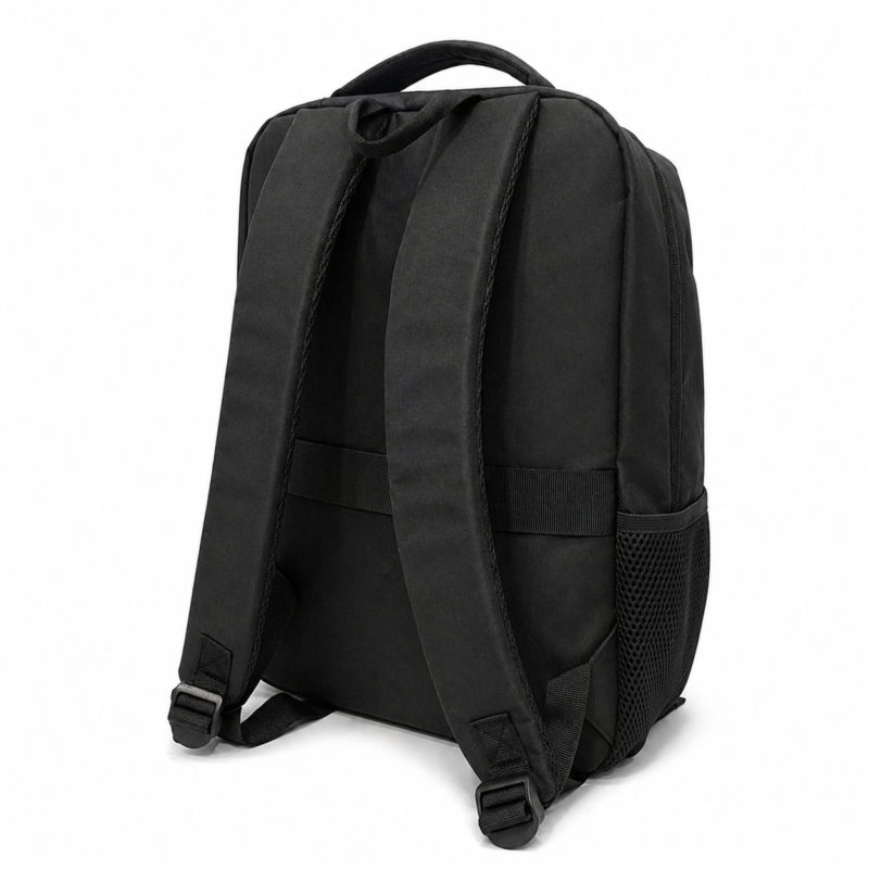 Laptop Backpack S02-1990LAP