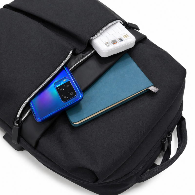 Laptop Backpack S02-1990LAP