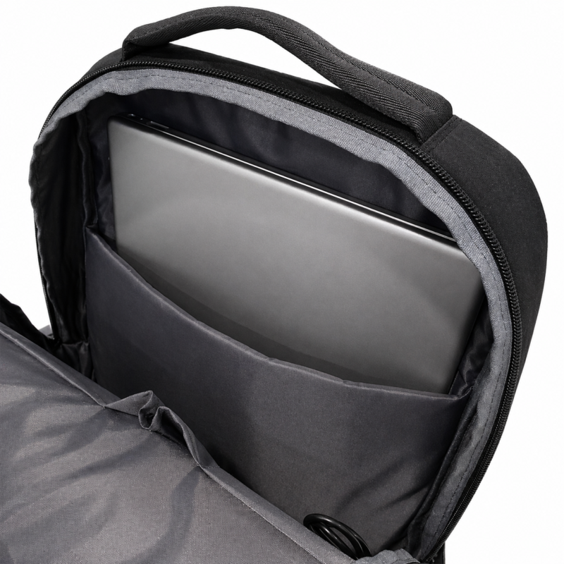 Laptop Backpack S02-1990LAP
