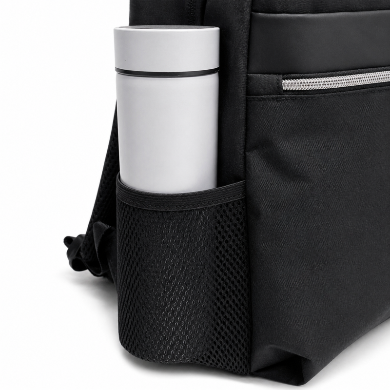 Laptop Backpack S02-1990LAP