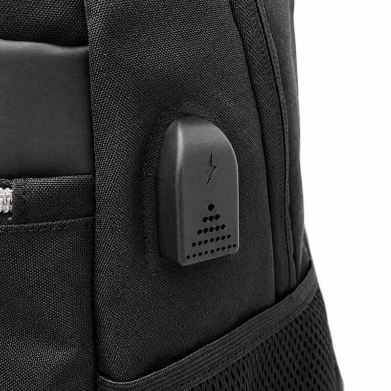 Laptop Backpack S02-1990LAP