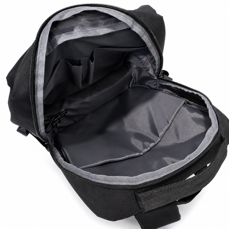 Laptop Backpack S02-1990LAP