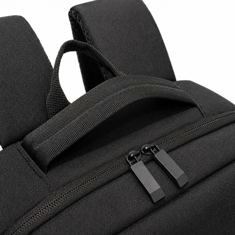 Laptop Backpack S02-1990LAP