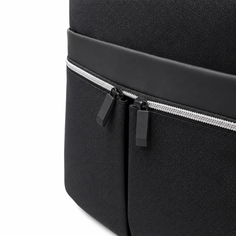 Laptop Backpack S02-1990LAP