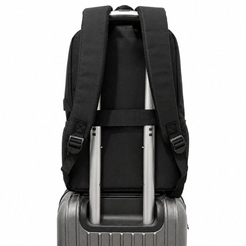 Laptop Backpack S02-1990LAP