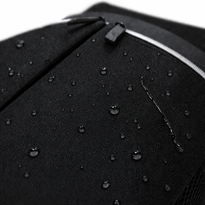 Laptop Backpack S02-1990LAP
