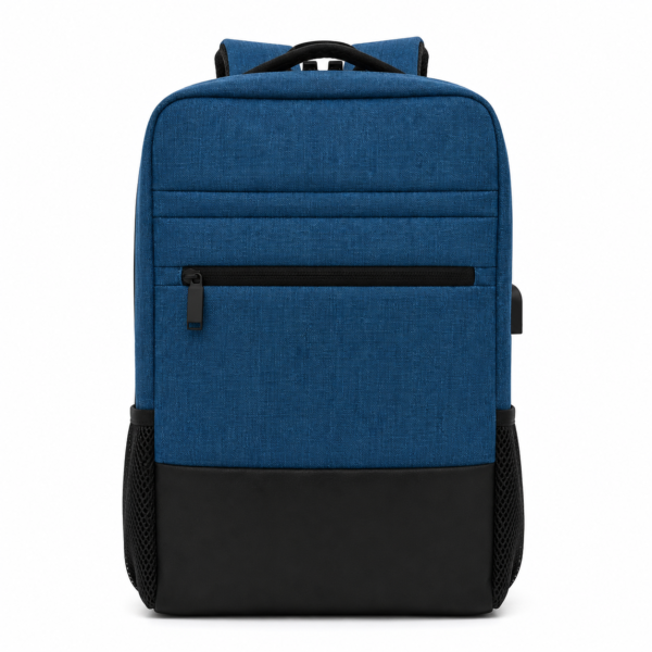 Laptop Backpack S02-2001LAP