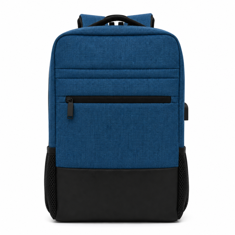 Laptop Backpack S02-2001LAP