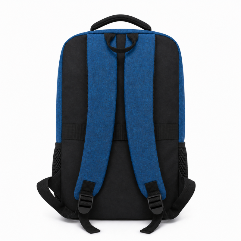Laptop Backpack S02-2001LAP