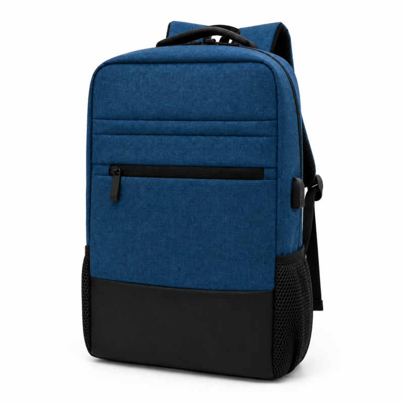 Laptop Backpack S02-2001LAP