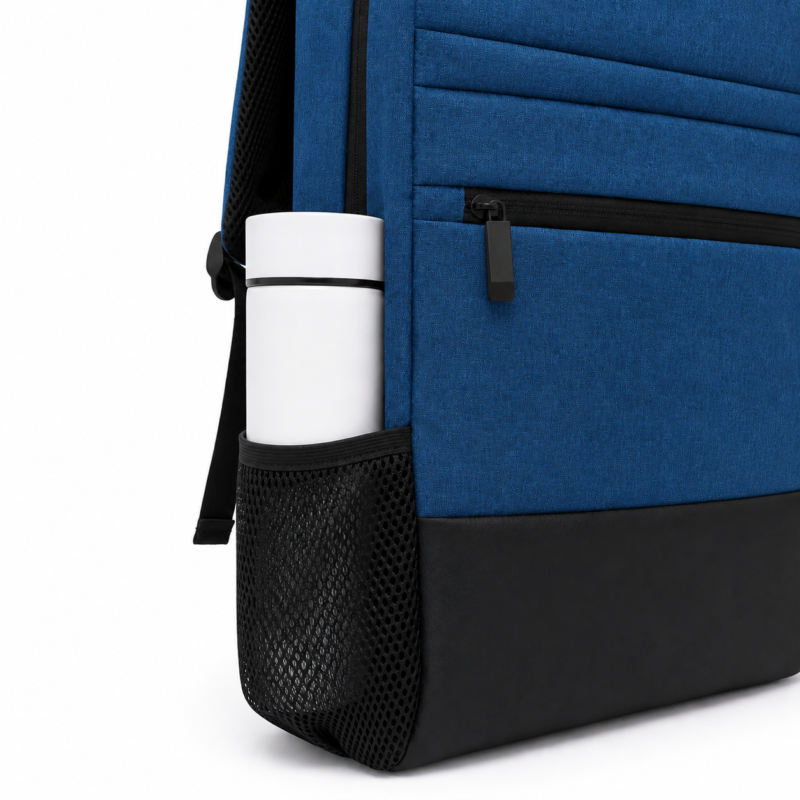Laptop Backpack S02-2001LAP