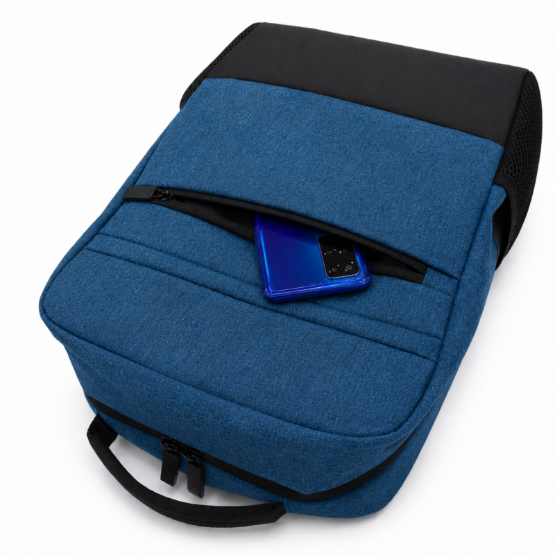 Laptop Backpack S02-2001LAP