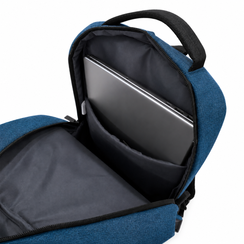 Laptop Backpack S02-2001LAP