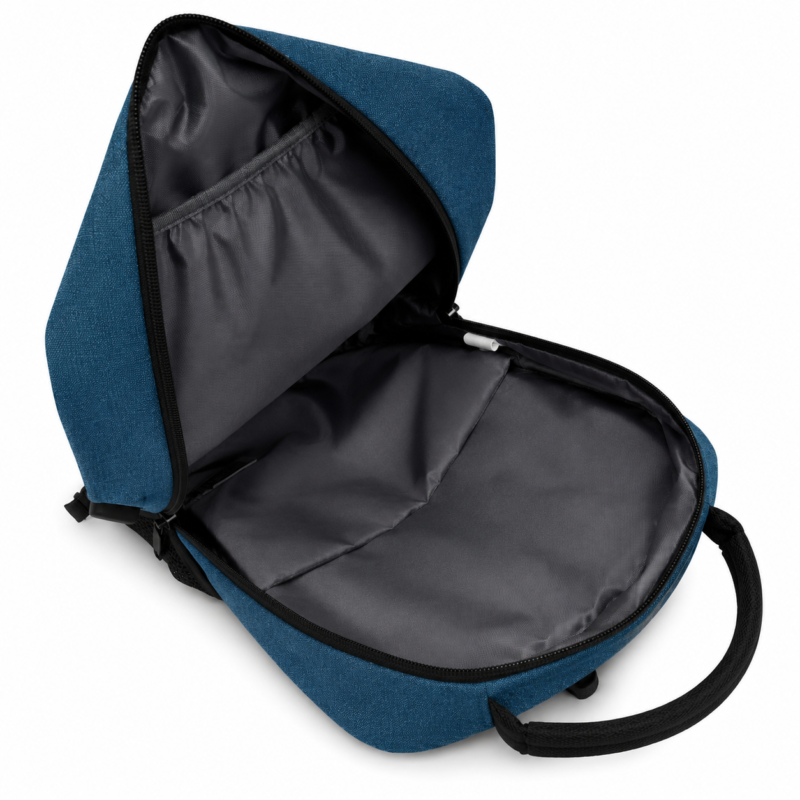 Laptop Backpack S02-2001LAP