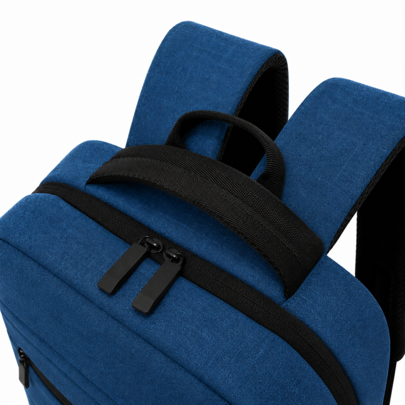Laptop Backpack S02-2001LAP
