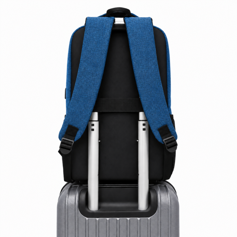 Laptop Backpack S02-2001LAP