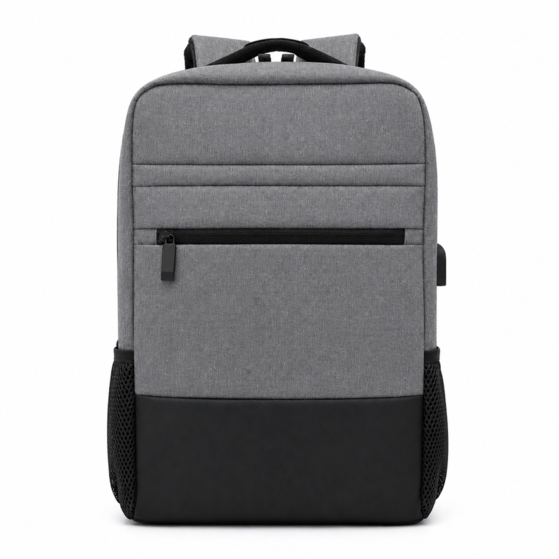 Laptop Backpack S02-2001LAP