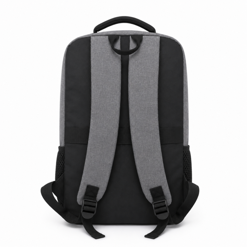 Laptop Backpack S02-2001LAP